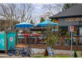 5105 5109 Tibbetts St - Photo 44