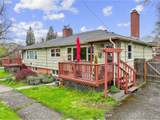 5105 5109 Tibbetts St - Photo 5