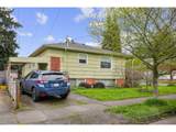 5105 5109 Tibbetts St - Photo 8