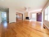 5105 5109 Tibbetts St - Photo 9