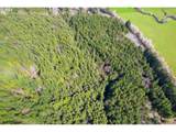 0 Siletz Hwy - Photo 1