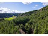 0 Siletz Hwy - Photo 11