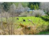 0 Siletz Hwy - Photo 13