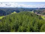 0 Siletz Hwy - Photo 14