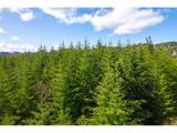 0 Siletz Hwy - Photo 15