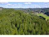 0 Siletz Hwy - Photo 16