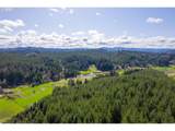 0 Siletz Hwy - Photo 18