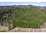 0 Siletz Hwy - Photo 19