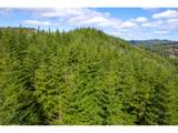 0 Siletz Hwy - Photo 2