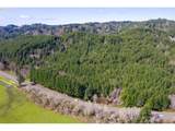 0 Siletz Hwy - Photo 20