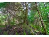 0 Siletz Hwy - Photo 7