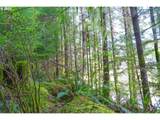 0 Siletz Hwy - Photo 9