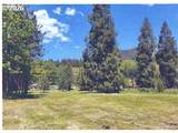  Azalea-Glen Rd - Photo 10