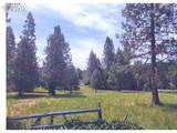  Azalea-Glen Rd - Photo 11