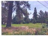  Azalea-Glen Rd - Photo 12