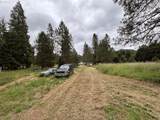  Azalea-Glen Rd - Photo 8