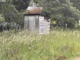  Azalea-Glen Rd - Photo 9