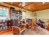 7820 Amity Rd - Photo 27