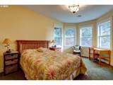 7820 Amity Rd - Photo 29