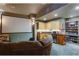 7820 Amity Rd - Photo 31