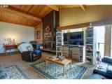 7820 Amity Rd - Photo 39