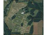 7820 Amity Rd - Photo 4