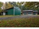 7820 Amity Rd - Photo 42