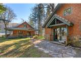 47742 State Hwy 14 - Photo 1