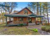 47742 State Hwy 14 - Photo 10