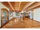 47742 State Hwy 14 - Photo 12