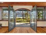 47742 State Hwy 14 - Photo 13