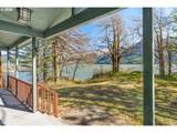 47742 State Hwy 14 - Photo 14