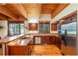 47742 State Hwy 14 - Photo 15