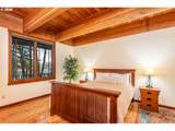 47742 State Hwy 14 - Photo 16
