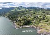 47742 State Hwy 14 - Photo 2