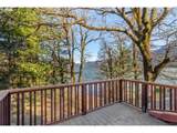 47742 State Hwy 14 - Photo 22