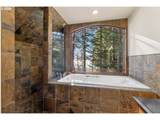 47742 State Hwy 14 - Photo 24