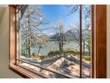 47742 State Hwy 14 - Photo 26
