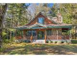 47742 State Hwy 14 - Photo 27