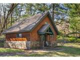 47742 State Hwy 14 - Photo 28