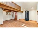 47742 State Hwy 14 - Photo 29