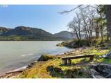 47742 State Hwy 14 - Photo 4