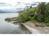 47742 State Hwy 14 - Photo 40