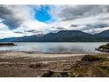 47742 State Hwy 14 - Photo 41