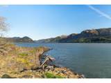 47742 State Hwy 14 - Photo 43