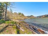 47742 State Hwy 14 - Photo 44