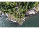47742 State Hwy 14 - Photo 45