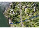 47742 State Hwy 14 - Photo 46