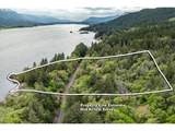 47742 State Hwy 14 - Photo 47