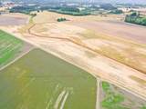 West Union Rd - Photo 10
